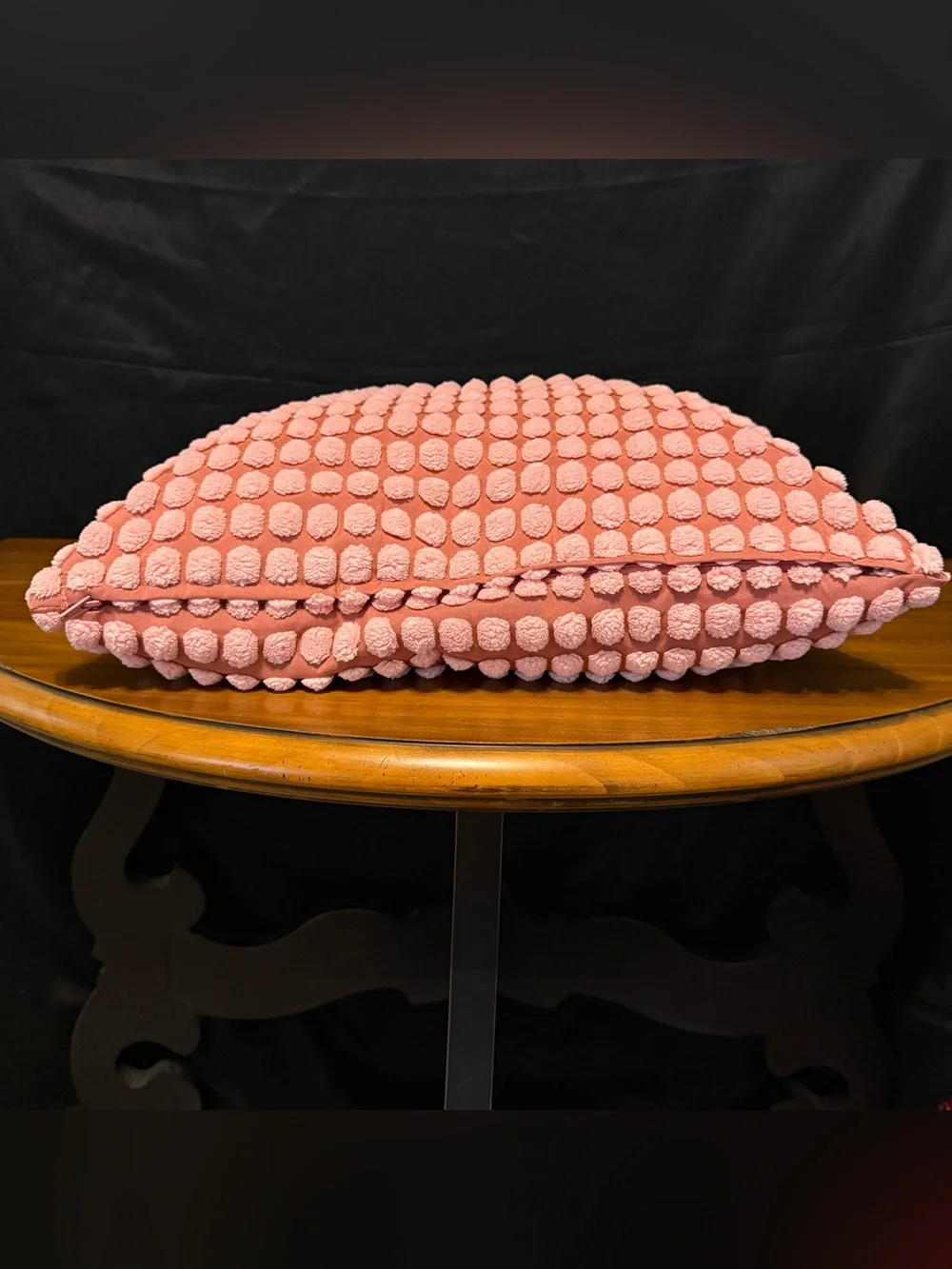 Ikea Svartpoppel 20